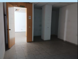 Local-Oficina en C/ Familia de Betancourt y Molina, Edif. Choitram, Puerto de la Cruz (Santa Cruz de Tenerife) 4