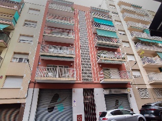 Piso en C/ Joaquim Capell, Mataró (Barcelona) 8