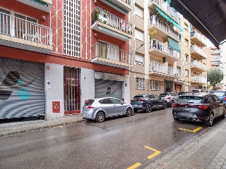 Piso en C/ Joaquim Capell, Mataró (Barcelona) 9