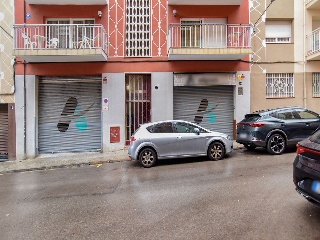 Piso en C/ Joaquim Capell, Mataró (Barcelona) 10