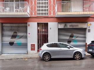 Piso en C/ Joaquim Capell, Mataró (Barcelona) 11