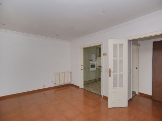 Piso en C/ Joaquim Capell, Mataró (Barcelona) 12