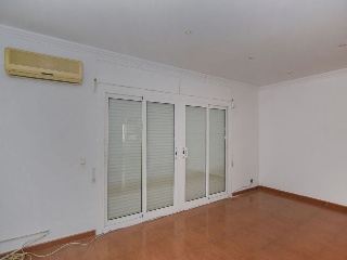 Piso en C/ Joaquim Capell, Mataró (Barcelona) 13