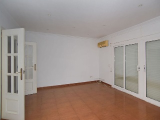 Piso en C/ Joaquim Capell, Mataró (Barcelona) 14