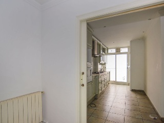 Piso en C/ Joaquim Capell, Mataró (Barcelona) 15