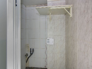 Piso en C/ Joaquim Capell, Mataró (Barcelona) 17