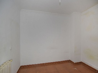 Piso en C/ Joaquim Capell, Mataró (Barcelona) 20