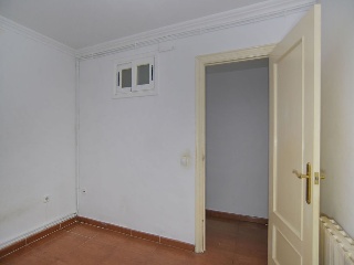 Piso en C/ Joaquim Capell, Mataró (Barcelona) 21