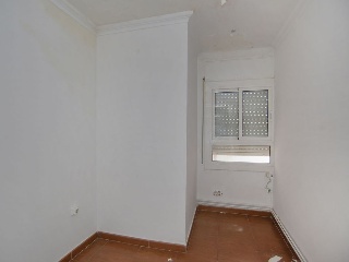 Piso en C/ Joaquim Capell, Mataró (Barcelona) 22