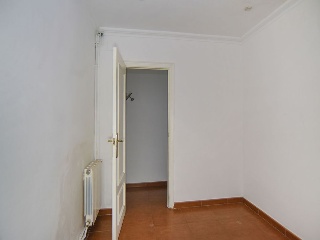 Piso en C/ Joaquim Capell, Mataró (Barcelona) 23