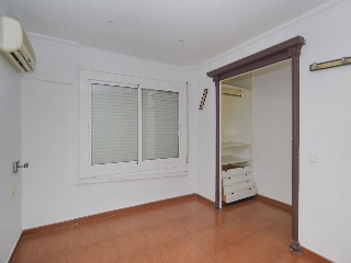 Piso en C/ Joaquim Capell, Mataró (Barcelona) 24