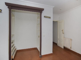Piso en C/ Joaquim Capell, Mataró (Barcelona) 25