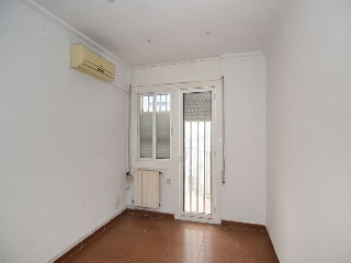 Piso en C/ Joaquim Capell, Mataró (Barcelona) 26