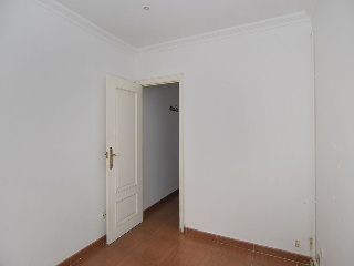 Piso en C/ Joaquim Capell, Mataró (Barcelona) 27