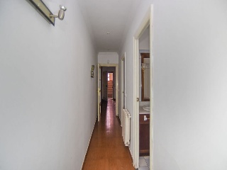Piso en C/ Joaquim Capell, Mataró (Barcelona) 29