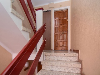 Piso en C/ Joaquim Capell, Mataró (Barcelona) 30