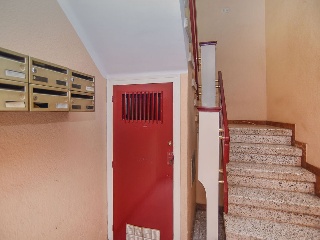 Piso en C/ Joaquim Capell, Mataró (Barcelona) 31