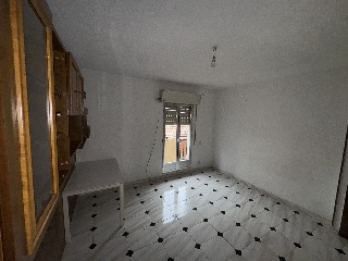 Vivienda C/ San Neviano, Madrid 4