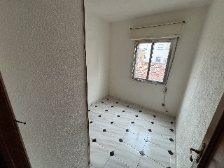 Vivienda C/ San Neviano, Madrid 10