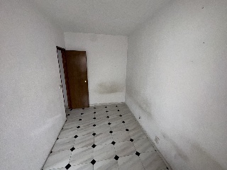 Vivienda C/ San Neviano, Madrid 11