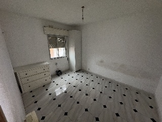 Vivienda C/ San Neviano, Madrid 12