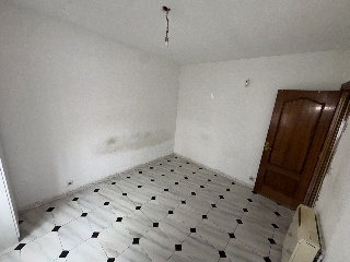 Vivienda C/ San Neviano, Madrid 15