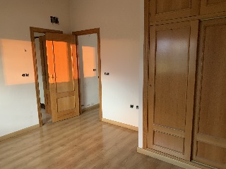 Unifamiliar adosado en Ur Los Llanos - Atarfe - Granada 4