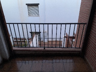 Unifamiliar adosado en Ur Los Llanos - Atarfe - Granada 9