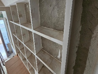 Local en C/ Maritorija, Écija (Sevilla) 7