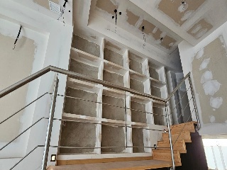 Local en C/ Maritorija, Écija (Sevilla) 9