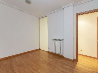 Piso en Av Mediterráneo, Madrid 4