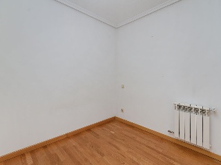 Piso en Av Mediterráneo, Madrid 7