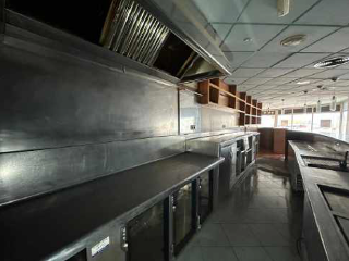 Local en C/ Josep Puig i Cadafalch 10