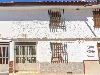 CL Doctor Juan de Obregón 3