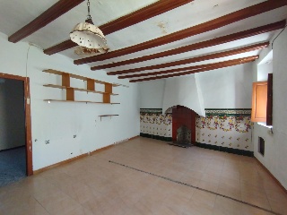 DE L'ABADIA 14