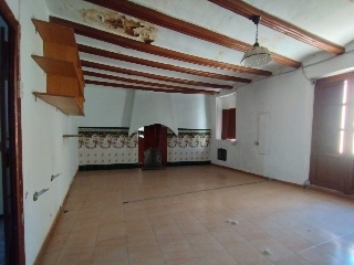 DE L'ABADIA 15