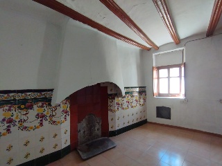 DE L'ABADIA 16