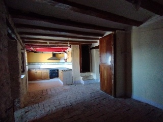 DE L'ABADIA 17