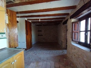 DE L'ABADIA 19