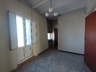 DE L'ABADIA 21