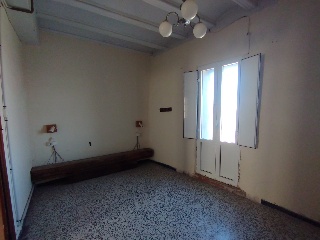 DE L'ABADIA 22