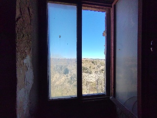 DE L'ABADIA 23