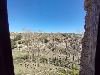 DE L'ABADIA 24