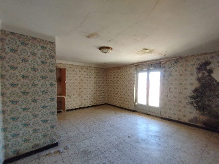 DE L'ABADIA 26