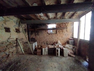 DE L'ABADIA 28