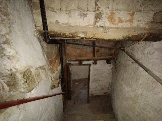 DE L'ABADIA 30