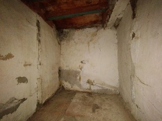 DE L'ABADIA 31