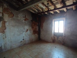 DE L'ABADIA 32