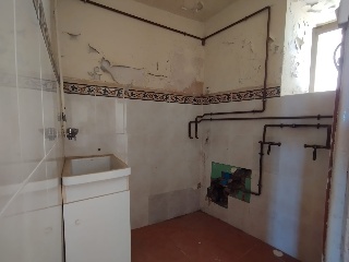 DE L'ABADIA 33