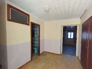 DE L'ABADIA 34
